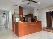 Wisma Pelangi 5