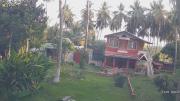 Top Mysore