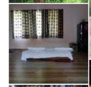 Top Mysore