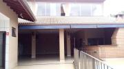 Top Ribeirão Preto