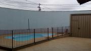 Top Ribeirão Preto