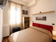 Top Milano