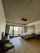 Top Buenos Aires