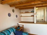 Top San Teodoro