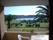 Top San Teodoro