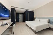 Top Quanzhou