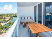 Top Miami Beach