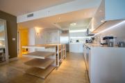 Top Miami Beach