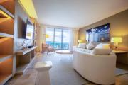 Top Miami Beach