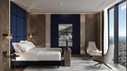 Top Istanbul