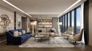 Top Istanbul