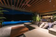 The ACONCAGUA RESORTS