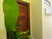 Top Siem Reap