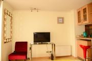 Urban Suites Estudio