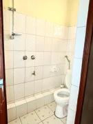 Countryside Villa 4BDR with Unlimited WIFi&Netflix