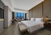Top Luzhou