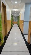 Top Indore Top Indore