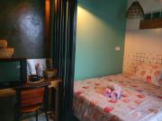 Top Siem Reap