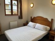 Appartement duplex à la montagne - 6 pers. - FR-1-812-160