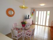 Top Deltebre