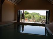 Top Savignac-de-Miremont