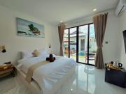 Top Uluwatu