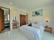 Top Uluwatu