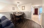 Top Kissimmee