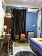 J5 Home