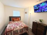 Top Kissimmee