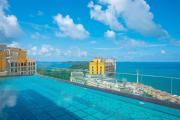 Top Phu Quoc
