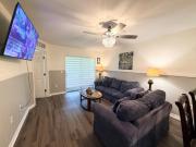 Top Kissimmee
