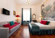 Home Faenza at Most Historical Center with LIFT !!!