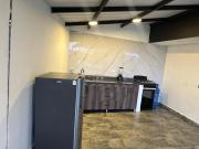 Top La Pradera
