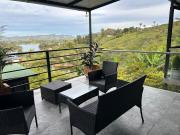 Top La Pradera