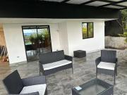 Top La Pradera