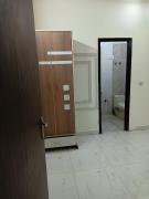 Vaishali