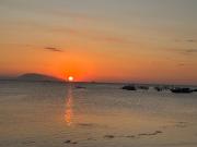 Top Calatagan