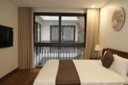 Top Hanoi