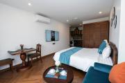 Top Hanoi