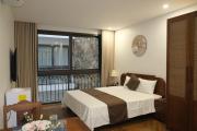 Top Hanoi