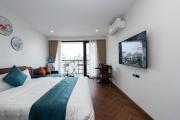 Top Hanoi