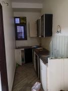 Top Ghaziabad