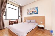 P406 LS Furnished Apartment Room, 5-Min to TSN Airport
