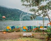 Top Bedugul