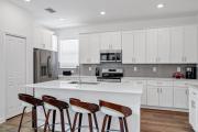 Top Kissimmee