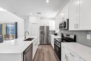 Top Kissimmee