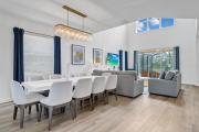 Top Kissimmee