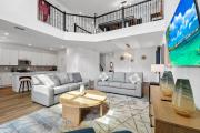 Top Kissimmee