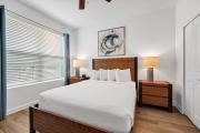 Top Kissimmee